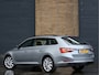 Skoda Superb Combi 1.4 TSI ACT Style Automaat | Clima | Comfortstoelen | Carplay | Haak |