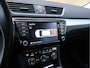 Skoda Superb Combi 1.4 TSI ACT Style Automaat | Clima | Comfortstoelen | Carplay | Haak |