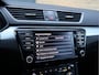 Skoda Superb Combi 1.4 TSI ACT Style Automaat | Clima | Comfortstoelen | Carplay | Haak |