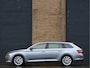 Skoda Superb Combi 1.4 TSI ACT Style Automaat | Clima | Comfortstoelen | Carplay | Haak |