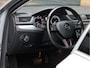 Skoda Superb Combi 1.4 TSI ACT Style Automaat | Clima | Comfortstoelen | Carplay | Haak |