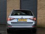 Skoda Superb Combi 1.4 TSI ACT Style Automaat | Clima | Comfortstoelen | Carplay | Haak |