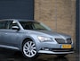 Skoda Superb Combi 1.4 TSI ACT Style Automaat | Clima | Comfortstoelen | Carplay | Haak |