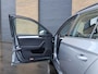 Skoda Superb Combi 1.4 TSI ACT Style Automaat | Clima | Comfortstoelen | Carplay | Haak |