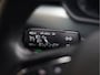 Skoda Superb Combi 1.4 TSI ACT Style Automaat | Clima | Comfortstoelen | Carplay | Haak |