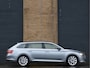 Skoda Superb Combi 1.4 TSI ACT Style Automaat | Clima | Comfortstoelen | Carplay | Haak |