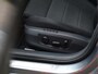 Skoda Superb Combi 1.4 TSI ACT Style Automaat | Clima | Comfortstoelen | Carplay | Haak |