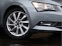 Skoda Superb Combi 1.4 TSI ACT Style Automaat | Clima | Comfortstoelen | Carplay | Haak |