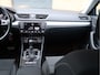 Skoda Superb Combi 1.4 TSI ACT Style Automaat | Clima | Comfortstoelen | Carplay | Haak |