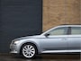 Skoda Superb Combi 1.4 TSI ACT Style Automaat | Clima | Comfortstoelen | Carplay | Haak |