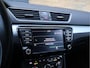 Skoda Superb Combi 1.4 TSI ACT Style Automaat | Clima | Comfortstoelen | Carplay | Haak |