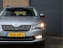 Skoda Superb Combi 1.4 TSI ACT Style Automaat | Clima | Comfortstoelen | Carplay | Haak |