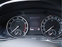 Skoda Superb Combi 1.4 TSI ACT Style Automaat | Clima | Comfortstoelen | Carplay | Haak |