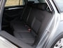 Skoda Superb Combi 1.4 TSI ACT Style Automaat | Clima | Comfortstoelen | Carplay | Haak |