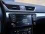 Skoda Superb Combi 1.4 TSI ACT Style Automaat | Clima | Comfortstoelen | Carplay | Haak |