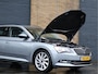 Skoda Superb Combi 1.4 TSI ACT Style Automaat | Clima | Comfortstoelen | Carplay | Haak |