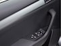 Skoda Superb Combi 1.4 TSI ACT Style Automaat | Clima | Comfortstoelen | Carplay | Haak |