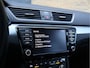 Skoda Superb Combi 1.4 TSI ACT Style Automaat | Clima | Comfortstoelen | Carplay | Haak |