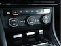 Skoda Superb Combi 1.4 TSI ACT Style Automaat | Clima | Comfortstoelen | Carplay | Haak |