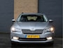 Skoda Superb Combi 1.4 TSI ACT Style Automaat | Clima | Comfortstoelen | Carplay | Haak |