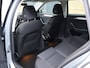 Skoda Superb Combi 1.4 TSI ACT Style Automaat | Clima | Comfortstoelen | Carplay | Haak |