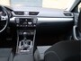 Skoda Superb Combi 1.4 TSI ACT Style Automaat | Clima | Comfortstoelen | Carplay | Haak |