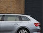 Skoda Superb Combi 1.4 TSI ACT Style Automaat | Clima | Comfortstoelen | Carplay | Haak |