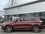 Ford Edge 2.0 TDCI Sport | Lees tekst |