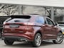 Ford Edge 2.0 TDCI Sport | Lees tekst |