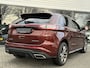 Ford Edge 2.0 TDCI Sport | Lees tekst |