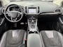 Ford Edge 2.0 TDCI Sport | Lees tekst |