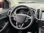 Ford Edge 2.0 TDCI Sport | Lees tekst |