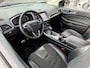 Ford Edge 2.0 TDCI Sport | Lees tekst |