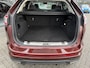Ford Edge 2.0 TDCI Sport | Lees tekst |