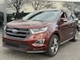 Ford Edge 2.0 TDCI Sport | Lees tekst |