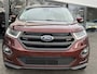 Ford Edge 2.0 TDCI Sport | Lees tekst |