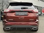 Ford Edge 2.0 TDCI Sport | Lees tekst |