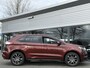 Ford Edge 2.0 TDCI Sport | Lees tekst |