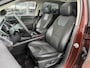 Ford Edge 2.0 TDCI Sport | Lees tekst |