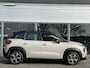 Citroën C3 Aircross 1.2 PureTech Feel | RIJKLAAR | Riem recent V.V.