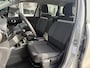 Citroën C3 Aircross 1.2 PureTech Feel | RIJKLAAR | Riem recent V.V.