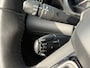 Citroën C3 Aircross 1.2 PureTech Feel | RIJKLAAR | Riem recent V.V.