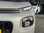 Citroën C3 Aircross 1.2 PureTech Feel | RIJKLAAR | Riem recent V.V.