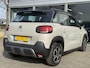 Citroën C3 Aircross 1.2 PureTech Feel | RIJKLAAR | Riem recent V.V.