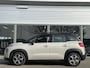 Citroën C3 Aircross 1.2 PureTech Feel | RIJKLAAR | Riem recent V.V.