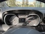 Citroën C3 Aircross 1.2 PureTech Feel | RIJKLAAR | Riem recent V.V.