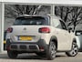 Citroën C3 Aircross 1.2 PureTech Feel | RIJKLAAR | Riem recent V.V.