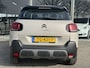 Citroën C3 Aircross 1.2 PureTech Feel | RIJKLAAR | Riem recent V.V.