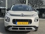Citroën C3 Aircross 1.2 PureTech Feel | RIJKLAAR | Riem recent V.V.