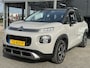 Citroën C3 Aircross 1.2 PureTech Feel | RIJKLAAR | Riem recent V.V.